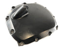 Honda CBR 1000F SC24 [1992] - Tampa de acoplamento da tampa do motor-1