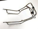 Suzuki GT 250 x7 [1978] - Rack de bagagem-5