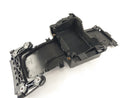 Husqvarna 701 Vitpilen [2018] - Recurso da Battery Box Underbody-7