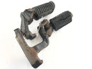 Honda XL 600 R PD03 [1984] - Socius Foot -Los-1