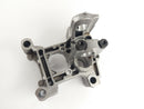 BMW R 1200 GS R12 [2004] - Eixo de cames Lagerbock-2