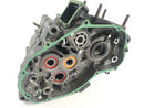 Honda NSR 125 R JC22 [1998] - Motor Housing Casas vazias-1