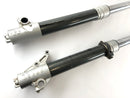 Husqvarna te 610 8ae [1992] - Fork Telegabel sem eixo-5