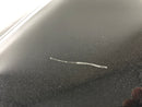Moto Guzzi Norge 1200 LP [2006] - revestimento lateral à esquerda com indicador-5