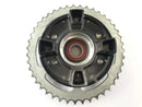 Kawasaki Z 750 ZR750J [2005] - Roda de corrente-5