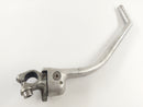 Honda XR 600 R PE04 [1994] - Kickstarter Kickstarter Leaver-4