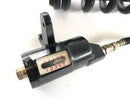 Triumph Daytona 1200 T300D [1995] - Spring Shock absorvedor-2
