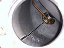 Suzuki DL 1000 V -Strom [2006] - Tanque petrolente Tank-6