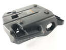 Yamaha XT 1200 Z Super Tenere DP01 [2012] - Disfarçar o revestimento traseiro traseiro traseiro-1