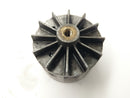 Moto Guzzi V65 PG [1988] - Rotor do alternador-1
