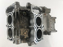 HONDA VFR 800 FI RC46 [2000] - Motor Habitação de moradia vazia-3