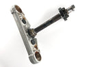 Kawasaki VN 1500 Classic VNT50D [2000] - Fork Bridge abaixo-1