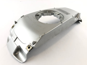 BMW R 1200 RT [2006] - Aparecimento do tanque Middle Part Aleoding - 0