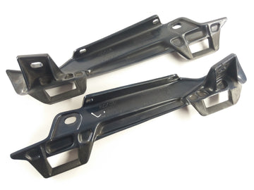 Aprilia RST 1000 Futura [2004] - Causa Linking and Right - 0
