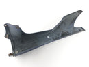 Aprilia Rs 125 MPB [2000] - Disfarce direito de assento-5