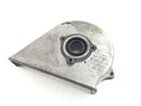 Honda ST 1100 SC26 Pan European [1990] - tampa do motor-1
