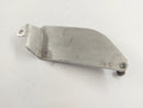 Honda Africa Twin XRV 750 RD07 [1993] - Cobertura de roda dentada-2