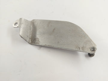 Honda Africa Twin XRV 750 RD07 [1993] - Cobertura de roda dentada - 0