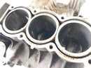 Triumph Daytona 955i T595N [2001] - Habitação do motor com cilindro e arbustos de corrida-2