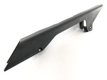 Husqvarna Vitpilen 401 [2021] - Proteção da cadeia - 0