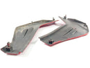 Ducati Panth - Cagiva Alazzurra - Peças laterais de minoria-3