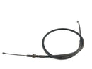 Honda Varadero XL 1000 SD02 [2002] - Trem da embreagem-4