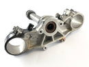 Yamaha TT 600 R DJ01 [2000] - Ponte do garfo abaixo-6