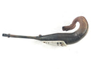Aprilia Pegaso 125 1989-1990 - Pear coletor de escape-3