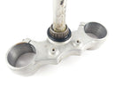 KTM SX-F 250 4 tempos [2008] -Fork Bridge abaixo-3