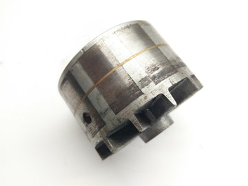 Moto Guzzi V65 PG [1988] - Rotor do alternador - 0