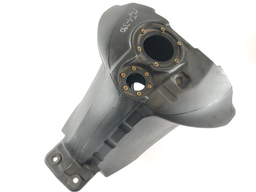 BMW K 1300 R [2010] - Tank Petrolent Tank