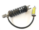 Suzuki GSX -R 1100 GV73B [1991] - Spring Shock absorvedor-2
