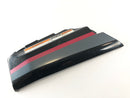 Yamaha XTZ 750 Super Tenere 3LD [1995] - Right Right Right-1