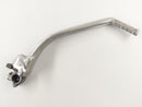 Honda XR 600 R PE04 [1994] - Kickstarter Kickstarter Leaver-2
