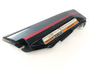 Yamaha XTZ 750 Super Tenere 3LD [1995] - Right Right Right-3