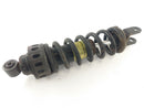 Suzuki GSF 400 GK75B Bandit [1991] - Spring Shock absorvedor-1
