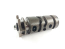 Honda XL 700 VA RD13 Transalp [2008] - Rolo de comutação-1