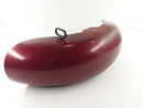 HONDA VT 1100 SC32 [1999] - Fender Front Finging na frente-4