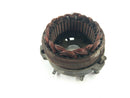 BMW R 80 RT 247 [1984] - Stator de alternador-3