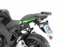 Kawasaki Z 1000 SX [2015-2016] -C-Bow Side portador-2