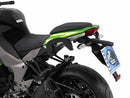 Kawasaki Z 1000 SX [2015-2016] -C-Bow Side portador-1