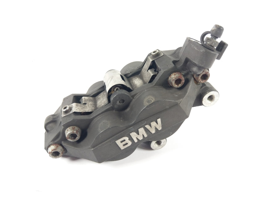 BMW R 1150 r21 [2001] - pinça de freio de freio na frente à direita