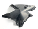 Honda CBR 900 SC50 - revestimento interior à esquerda-5