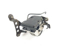 Honda XL 700 VA RD13 Transalp [2008] - regulador de impressão da bomba ABS hidroagregat-2