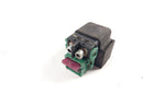 Honda XL 700 VA RD13 Transalp [2008] - interruptor magnético de partida do relé-2