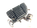 Yamaha Rd 250 350 - Tipo 351 352 - Cilindro com pistões-5