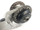 Triumph Speed ​​Triple 955i T595N [2002] - Swinge com eixo completo-3
