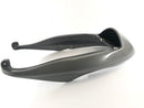Moto Guzzi V11 Tenni [2001] - revestimento traseiro-3