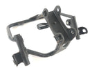 Suzuki DR 750 S SR41B [1988] - Antlers desolados do suporte-4