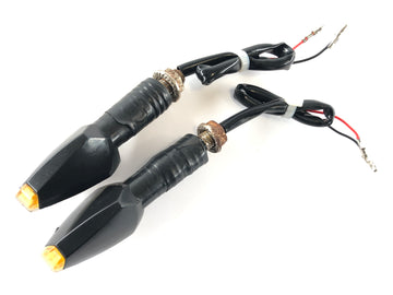 Husqvarna SMR 570 [2003] - Casal do conjunto de pisca -pisca - 0